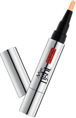 Акція на Хайлайтер Pupa Active Light Hightlighting Concealer Light Activating №002 Luminous Beige 3.8 мл від Rozetka