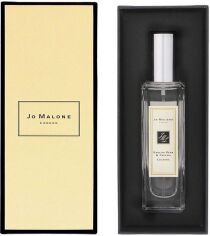 Акція на Одеколон для жінок Jo Malone English Pear and Freesia 30 мл від Rozetka