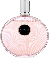 Акция на Тестер Парфумована вода для жінок Lalique Satine 100 мл от Rozetka