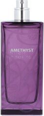 Акция на Тестер Парфумована вода для жінок Lalique Amethyst 100 мл от Rozetka