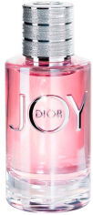 Акция на Парфумована вода для жінок Christian Dior Joy By Dior 50 мл от Rozetka