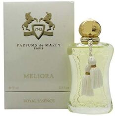 Акція на Парфумована вода для жінок Parfums de Marly Meliora 75 мл від Rozetka