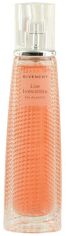 Акція на Тестер Парфумована вода для жінок Givenchy Very Irresistible Live 75 мл від Rozetka