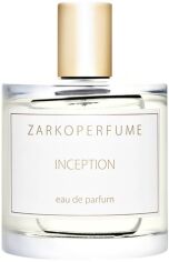 Акция на Парфумована вода унісекс Zarkoperfume Inception 100 мл от Rozetka