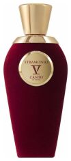 Акція на Парфуми унісекс V Canto Stramonio 100 мл від Rozetka
