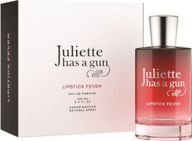 Акция на Парфумована вода для жінок Juliette Has a Gun Lipstick Fever 100 мл от Rozetka