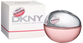 Акція на Парфумована вода для жінок DKNY Be Delicious Fresh Blossom 50 мл (022548173701/085715950093) від Rozetka