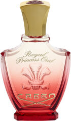 Акция на парфумована вода для жінок Creed Royal Princess Oud Millesime 75 мл от Rozetka