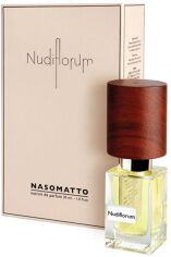 Акция на Парфуми для жінок Nasomatto Nudiflorum 30 мл от Rozetka