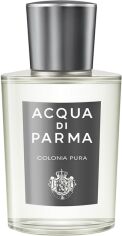 Акция на Тестер Одеколон унісекс Acqua Di Parma Colonia Pura 100 мл от Rozetka