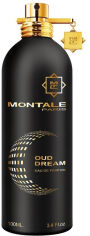 Акція на Парфумована вода унісекс Montale Oud Dream 100 мл від Rozetka