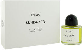 Акція на Парфумована вода унісекс Byredo Sundazed 100 мл від Rozetka