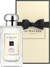 Акція на Одеколон унісекс Jo Malone Poppy & Barley 100 мл від Rozetka