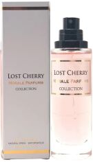 Акція на Парфумована вода унісекс Morale Parfums Lost Cherry 30 мл (3910646779871/4820269861305) від Rozetka