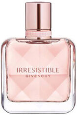 Акция на Тестер парфумована вода для жінок Givenchy Irresistible 80 мл от Rozetka