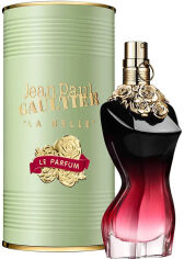 Акция на Парфумована вода для жінок Jean Paul Gaultier La Belle Le Parfum Intense 30 мл от Rozetka