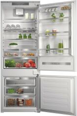 Акція на Вбудований холодильник WHIRLPOOL SP40 801 EU від Rozetka