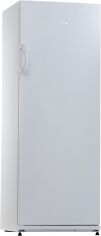 Акція на Однокамерний холодильник SNAIGE C31SM-T1002F від Rozetka