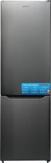 Акція на Двокамерний холодильник ARDESTO DNF-M295X188 від Rozetka
