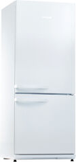 Акция на Двокамерний холодильник SNAIGE RF27SM-P0002E от Rozetka