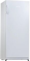 Акція на Однокамерний холодильник SNAIGE C29SM-T1002F від Rozetka