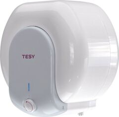Акція на Бойлер TESY BILIGHT COMPACT 10 А (GCA 1015 L52 RC 10) від Rozetka
