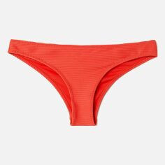 Акція на Нижня частина купальника жіноча H&M 5061918dm 42 Яскраво-червона від Rozetka