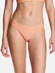 Акція на Нижня частина купальника жіноча H&M 3103-3508655 40 Пудровая (AB5000000642908_hm01563448651_PS2030000081264) від Rozetka