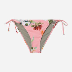 Акція на Нижня частина купальника жіноча H&M 5602227log 38 Рожева від Rozetka