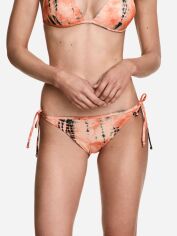 Акція на Нижня частина купальника жіноча H&M XAZ181079HXOC 34 Бежево-кольорова від Rozetka