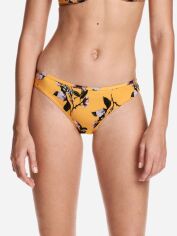 Акція на Нижня частина купальника жіноча H&M XAZ181079JECV 36 Жовта від Rozetka