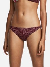 Акція на Нижня частина купальника жіноча H&M XAZ070647VQNJ 38 Кольорова від Rozetka