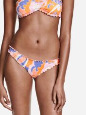 Акція на Нижня частина купальника жіноча H&M XAZ149716VBPH 44 Кольорова від Rozetka