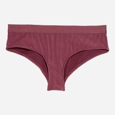 Акція на Нижня частина купальника жіноча H&M XAZ161869MAUQ 36 Бордова від Rozetka