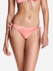 Акція на Нижня частина купальника жіноча H&M XAZ181079SKHL 40 Коралова від Rozetka