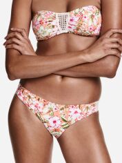 Акція на Нижня частина купальника жіноча H&M XAZ181079VFLI 38 Помаранчева від Rozetka