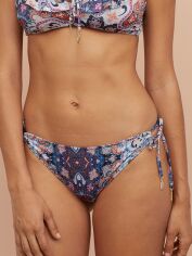 Акція на Нижня частина купальника жіноча H&M XAZ144138JATJ 42 Кольорова від Rozetka