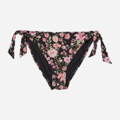 Акція на Нижня частина купальника жіноча H&M 5868969abr 38 Чорна від Rozetka