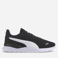 Акція на Жіночі кросівки Puma Anzarun Lite 37112802 38.5 (5.5) 24.5 см Puma Black-Puma White від Rozetka