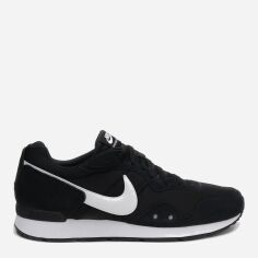 Акція на Чоловічі кросівки Nike Venture Runner CK2944-002 42 (8.5US) 26.5 см Чорні від Rozetka