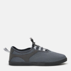 Акція на Чоловічі кросівки FX shoes 12005_Сірі 42 Сірі від Rozetka