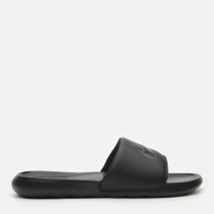 Акція на Шльопанці Nike Victori One Nn Slide CN9675-003 39 (7) 25 см від Rozetka