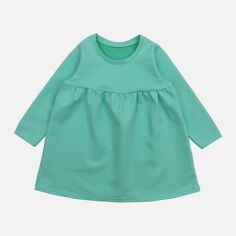 Акция на Дитяче плаття для дівчинки Кена 310883-2-37 104 см от Rozetka