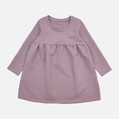 Акція на Дитяче плаття для дівчинки Кена 310883-2-32 98 см від Rozetka