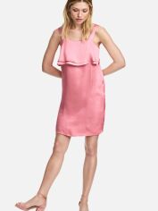 Акція на Сарафан жіночий H&M 0494910_01 34 Рожевий від Rozetka