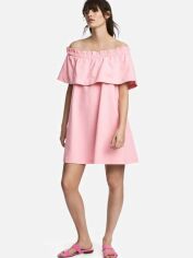 Акція на Сарафан жіночий H&M 0541916-6 34 Рожевий (СА2000001602287) від Rozetka
