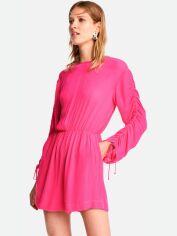 Акція на Комбінезон жіночий H&M 5154156 40 Рожевий (AB5000000394210_PS2030000054190) від Rozetka
