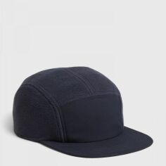 Акція на Кепка чоловіча GAP 680156478 One size Синя від Rozetka