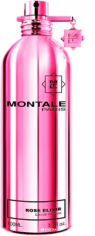 Акция на Тестер Парфумована вода для жінок Montale Rose Elixir 100 мл от Rozetka