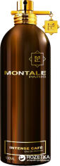 Акция на Парфумована вода Montale Intense Cafe 100 мл от Rozetka